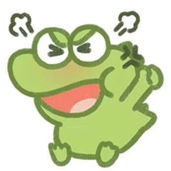 几点啦