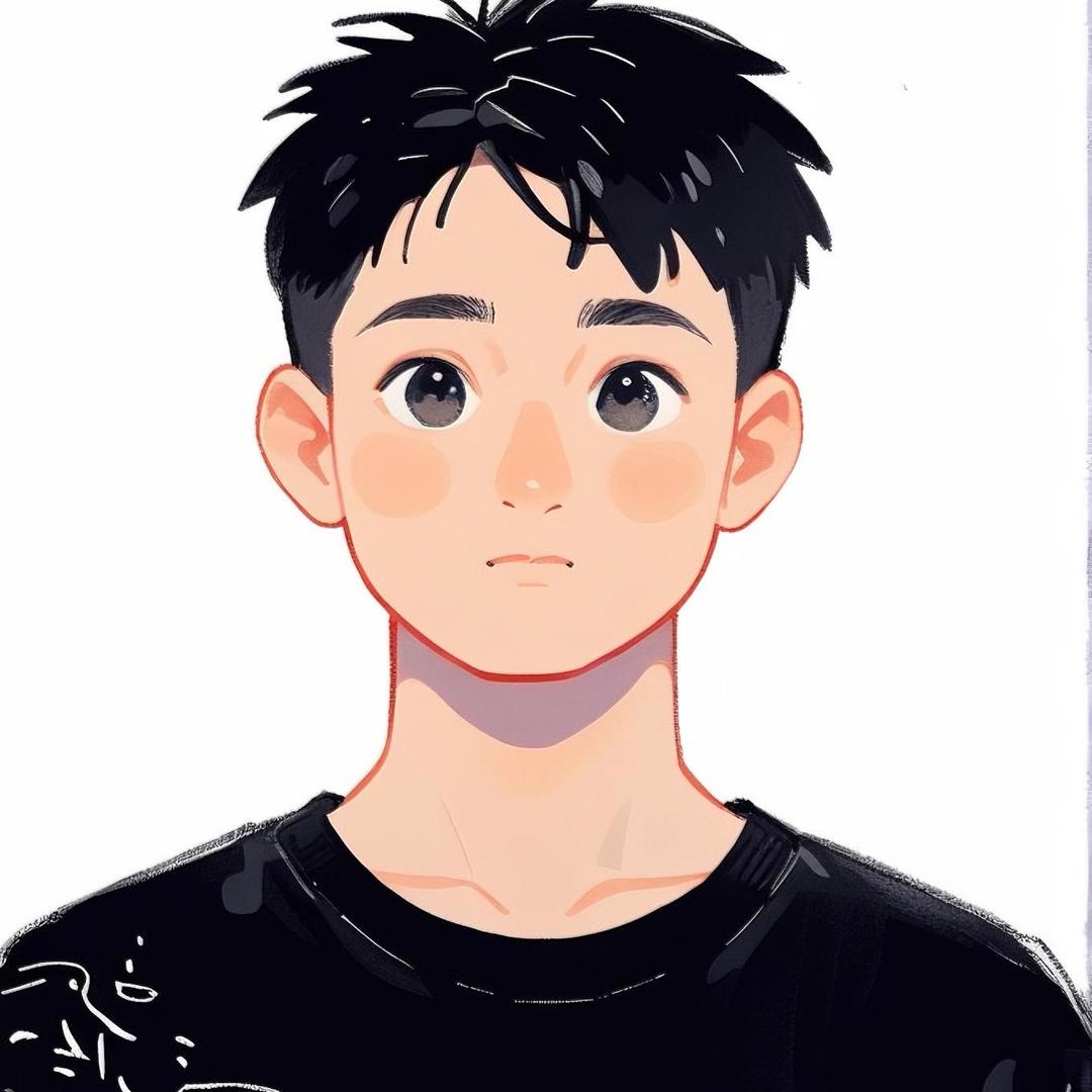 小手冰凉