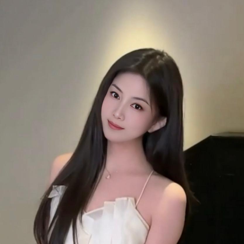 齐齐