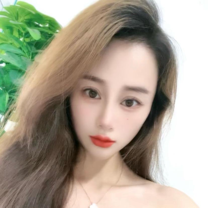 可欣（废品回收）