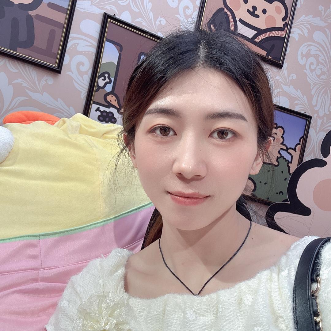 周周🐯