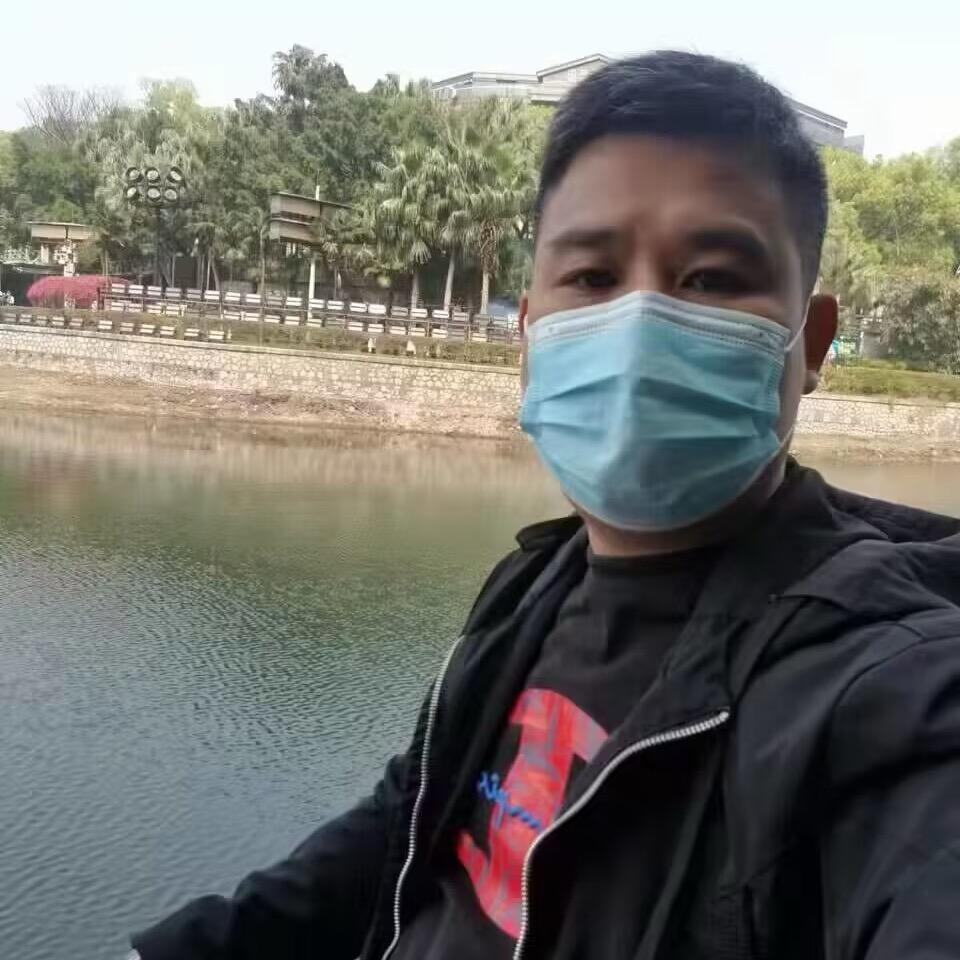小牛马