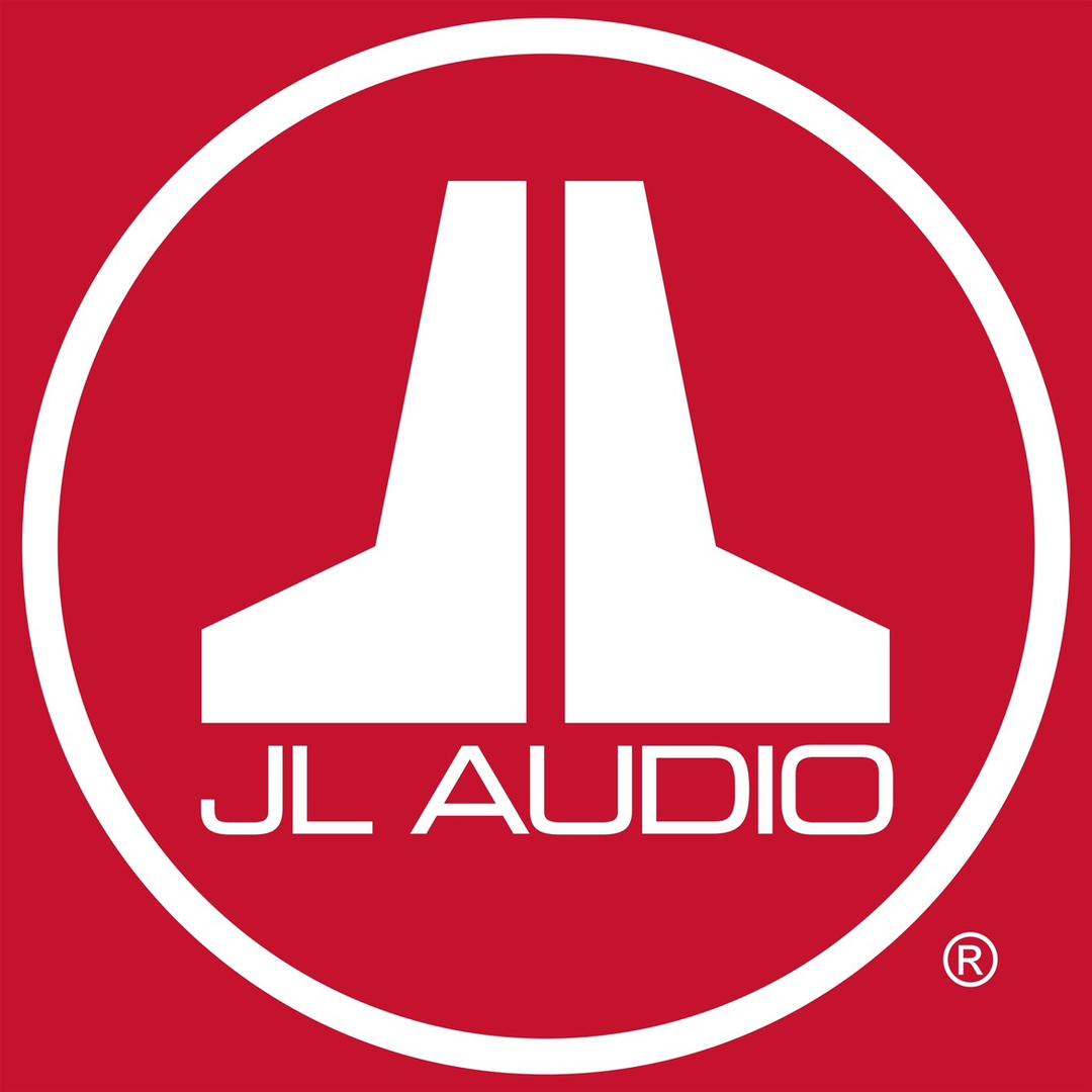 JLaudio捷力音响店