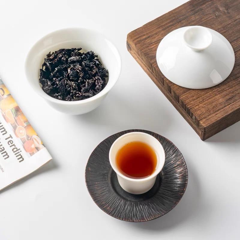 小米粥源头好茶