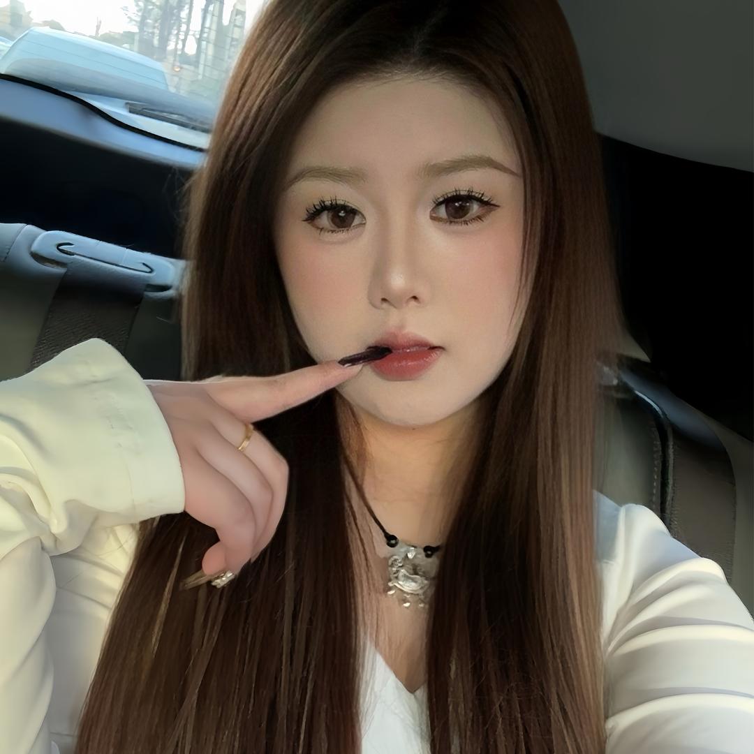 别欺负小万