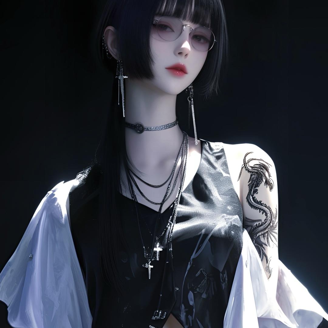 余温.࿐