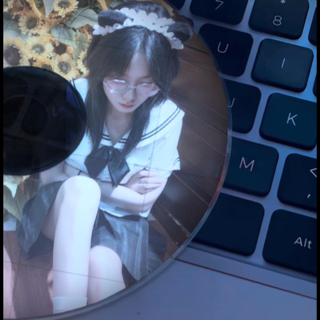 野肆