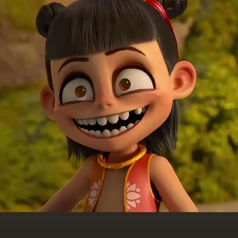 孤城浪子🤡