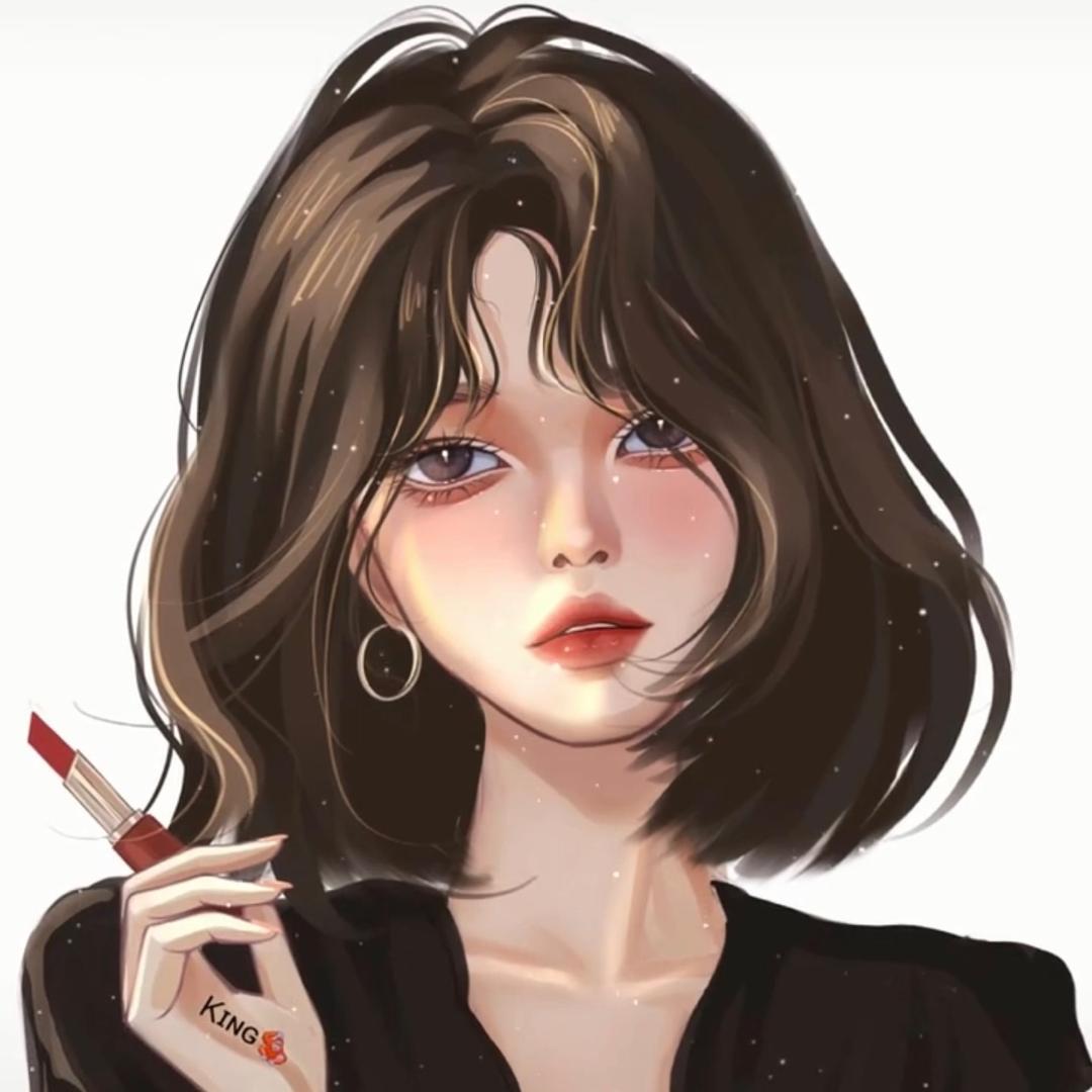 言希