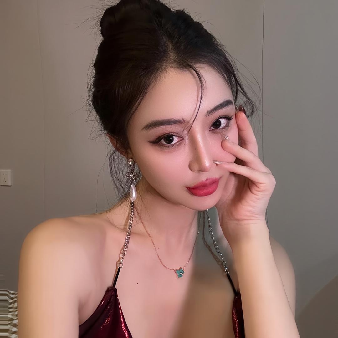 Jumi小鲸鱼🐳
