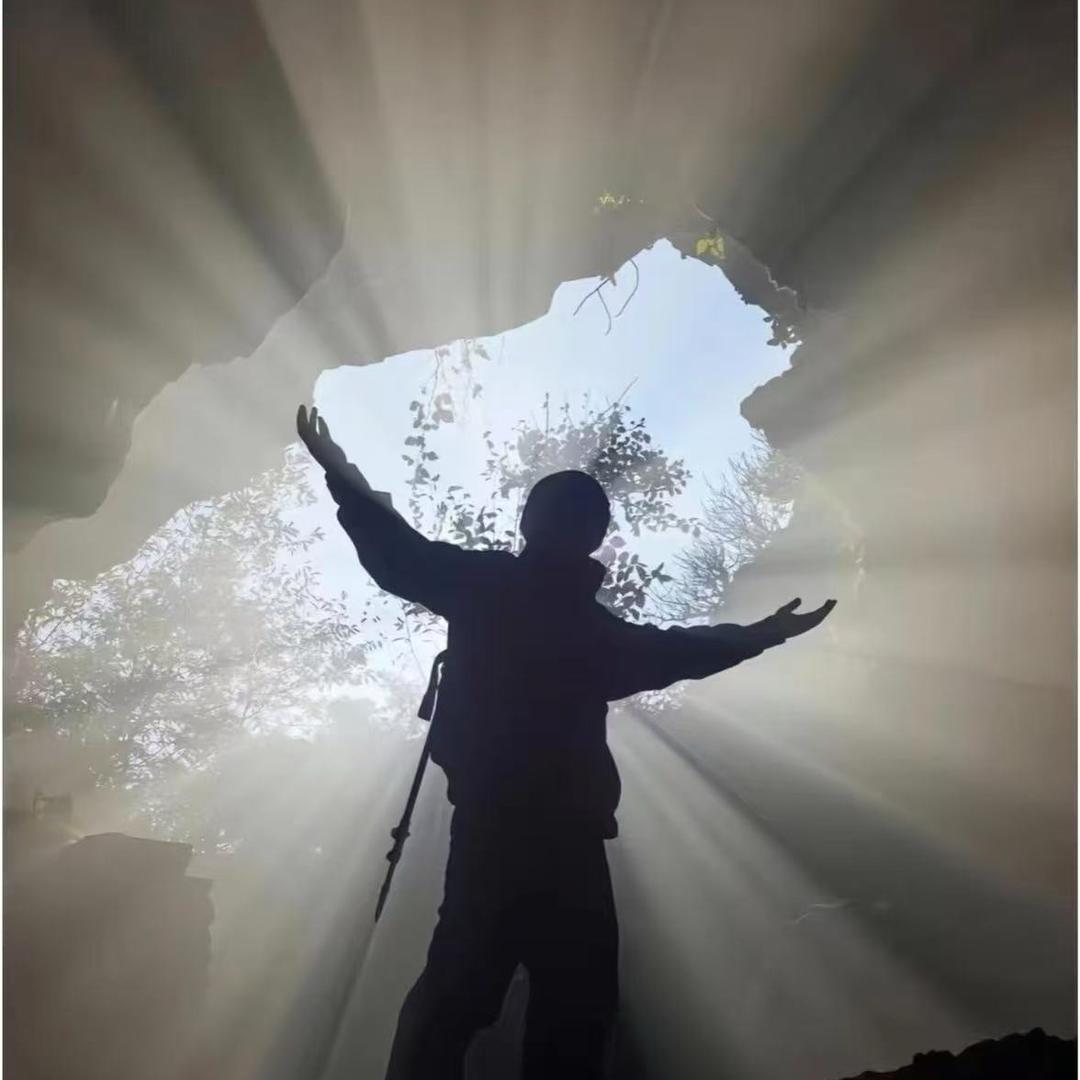 山几木2.0