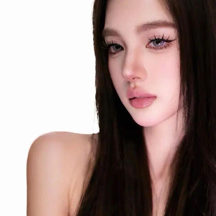 Hannah'