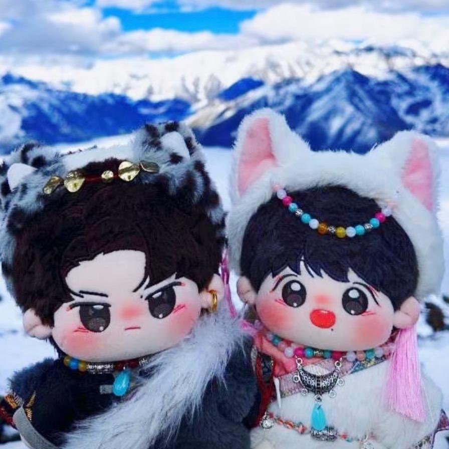 奶膘之大兔牙啃不下