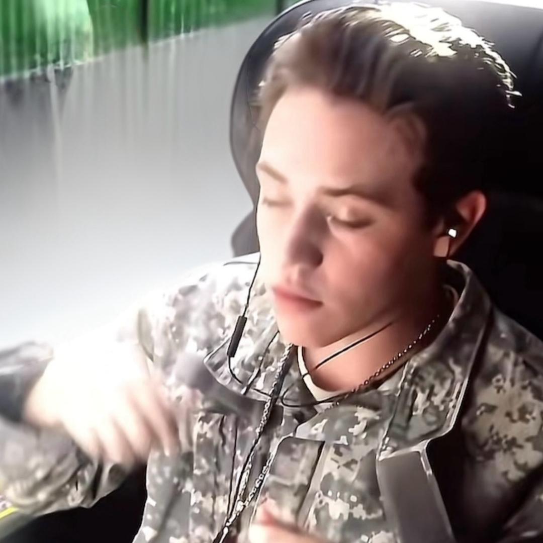 在下💫A明✨