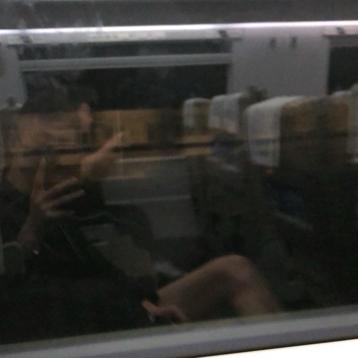 💙颜什么君𓆡