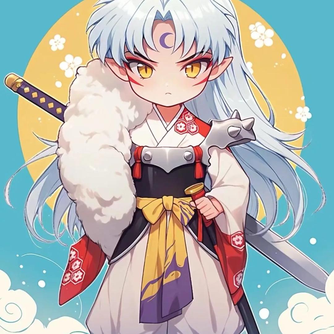 青奢-