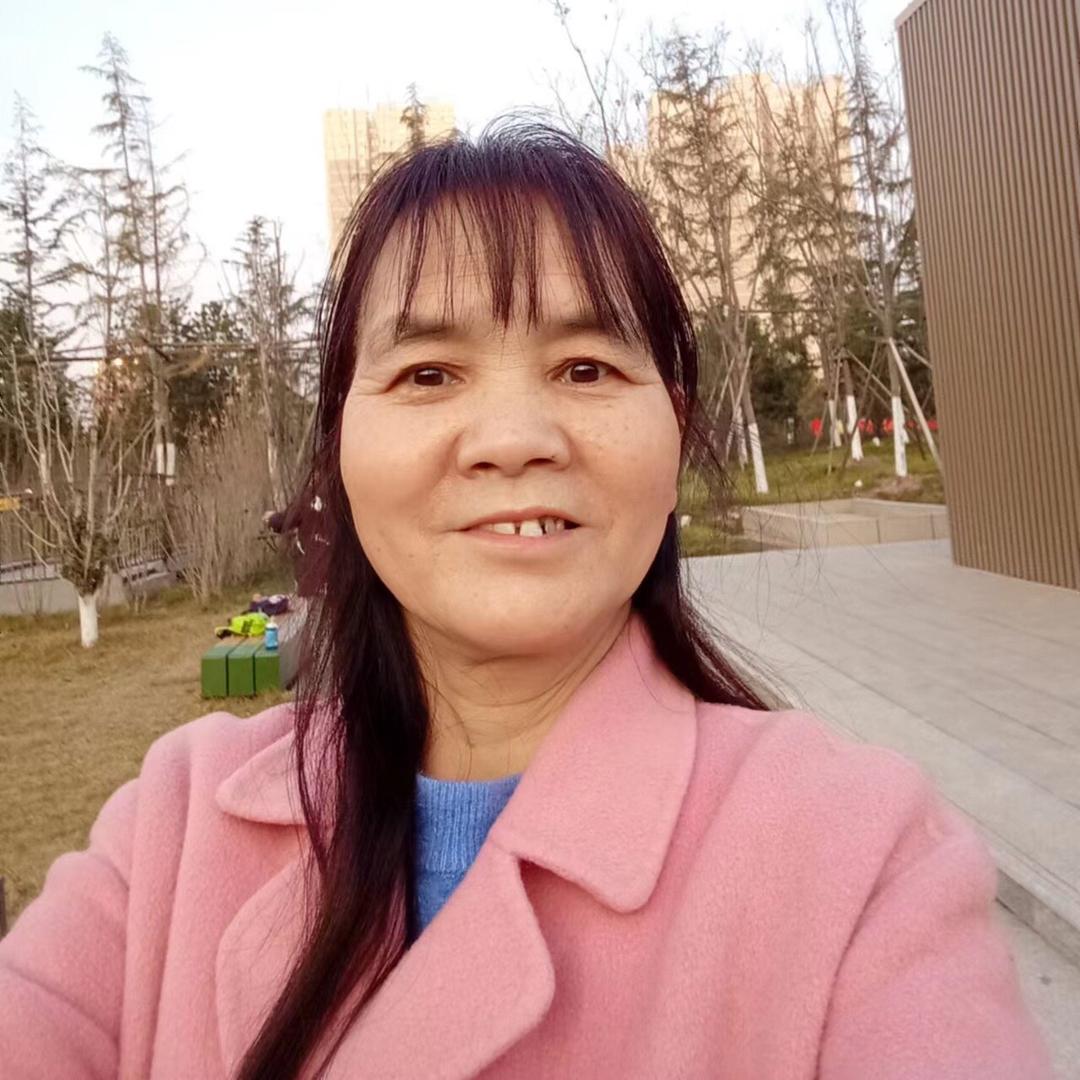 杜姐助力号：20:20分