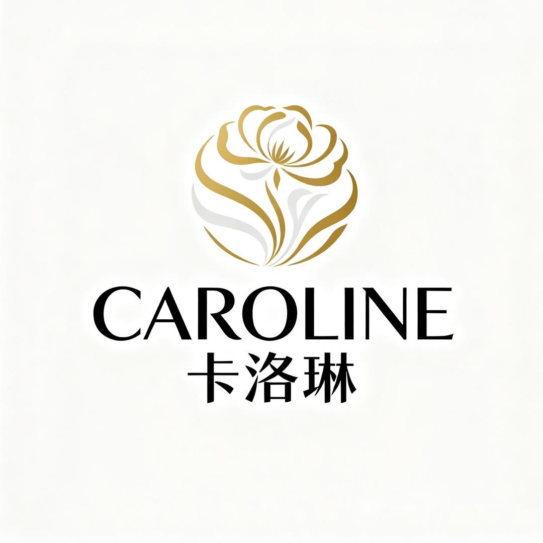 CAROLINE卡洛琳