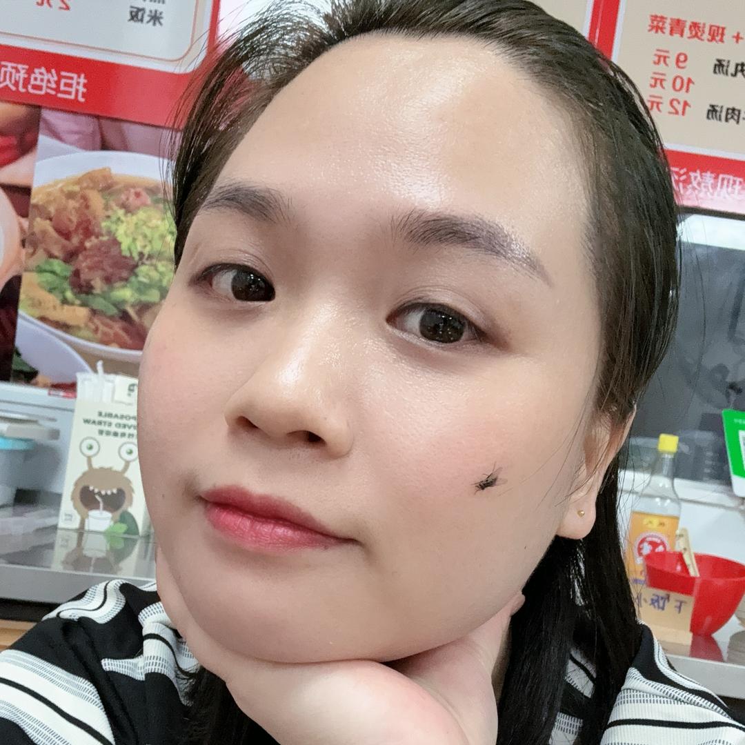 宋丸子🍡