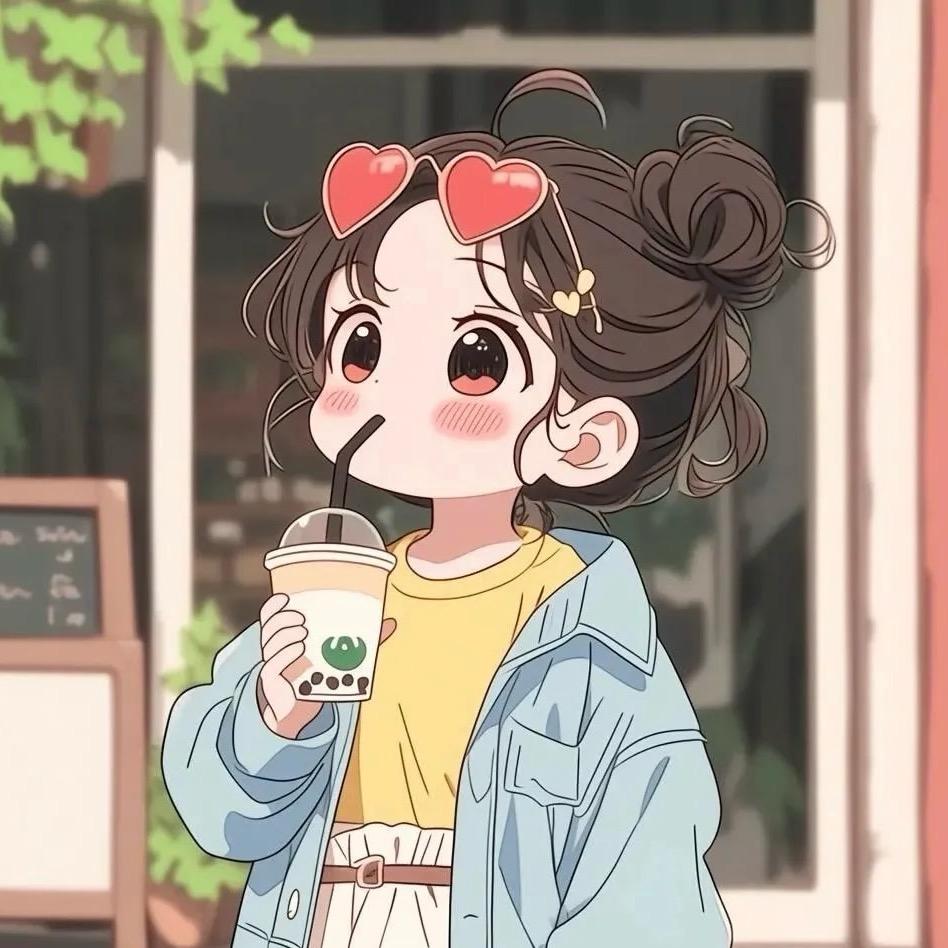 二胖的家🏠