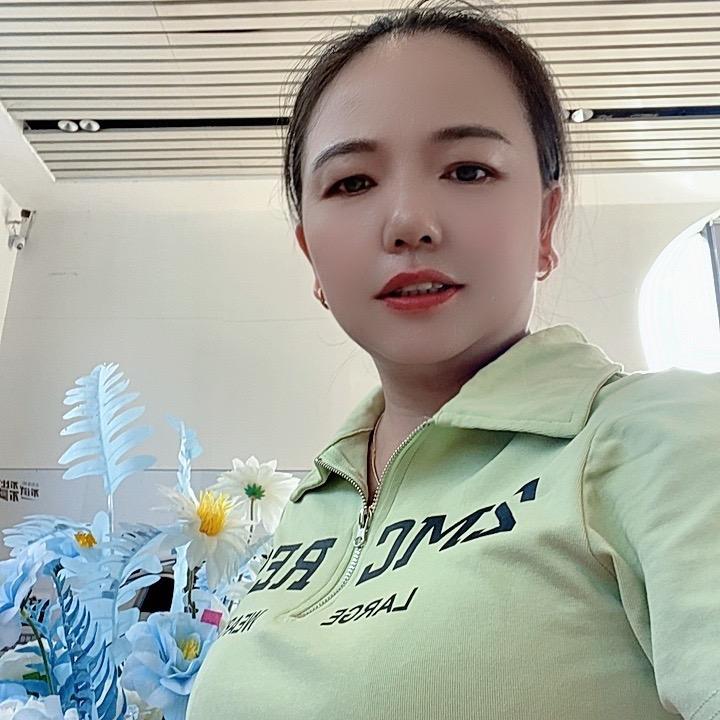 开心每一天。
