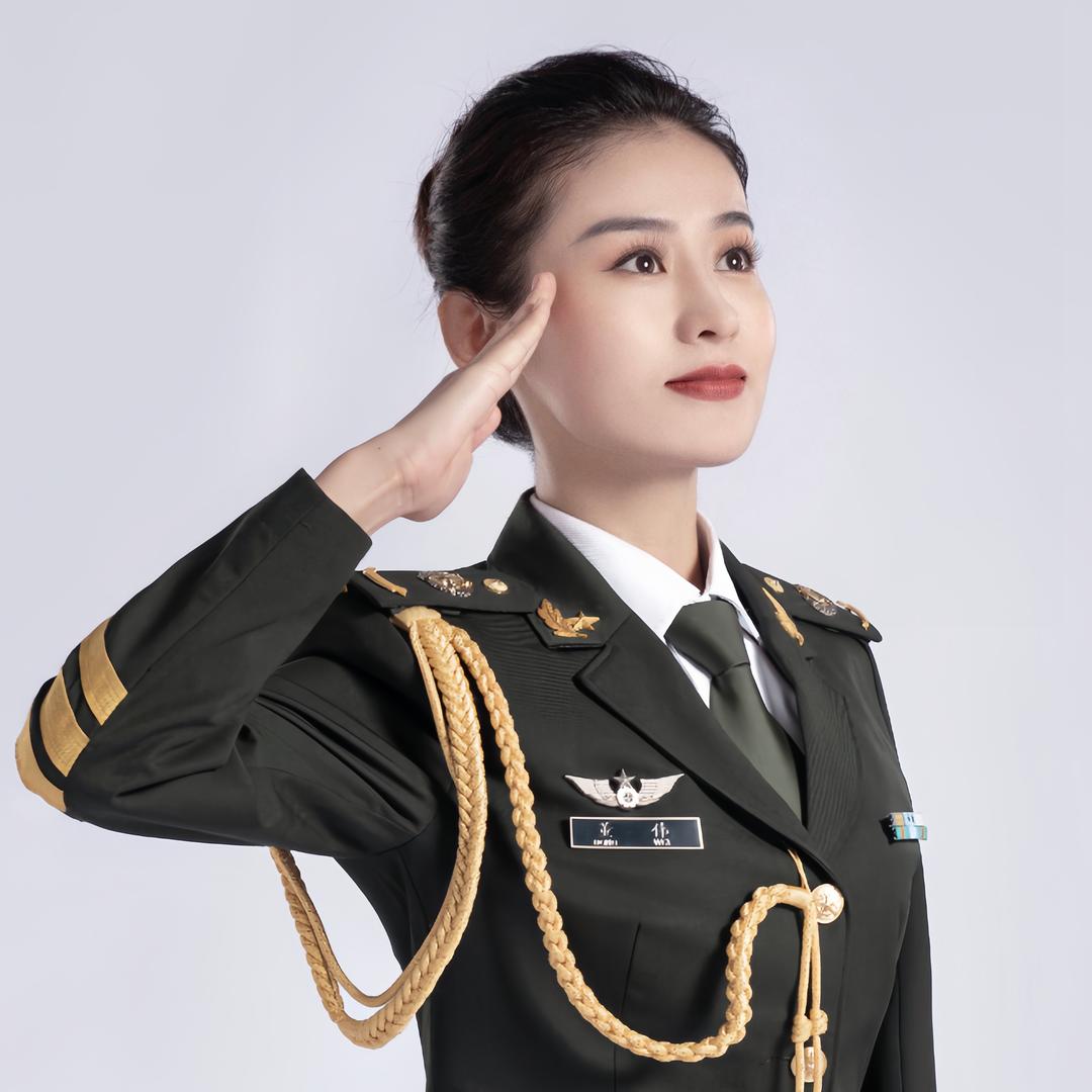 董伟⁸¹⁰🇨🇳