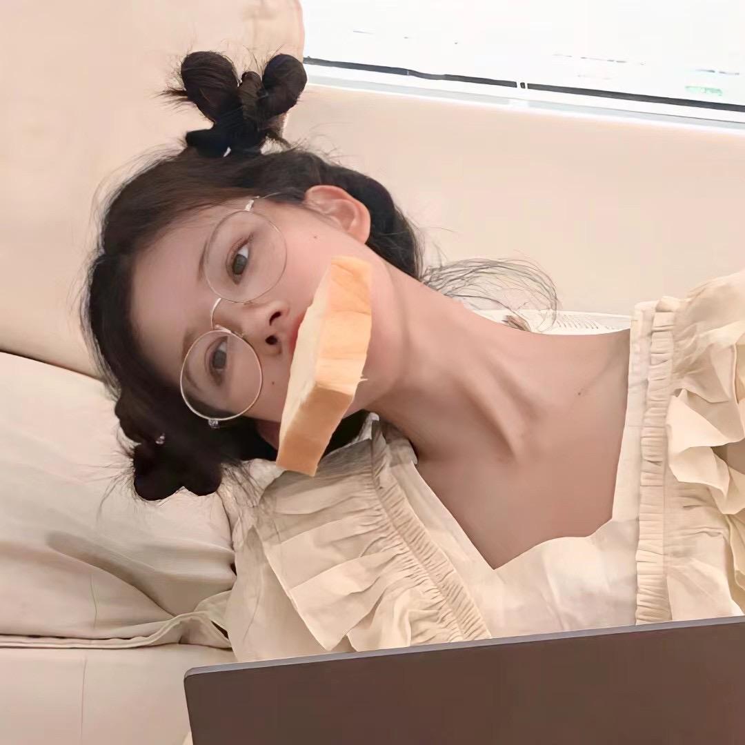 遇见美甲美睫化妆