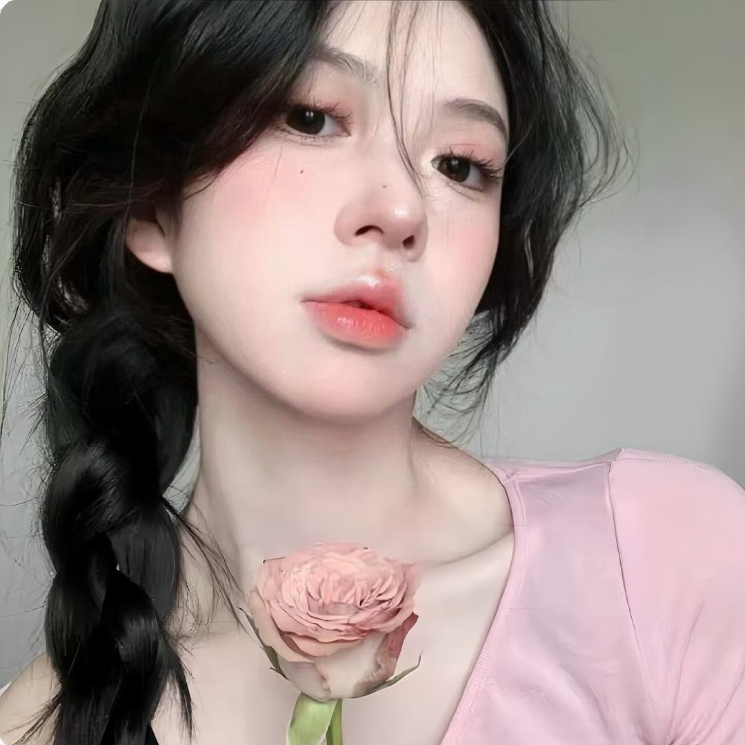 麦̀冬