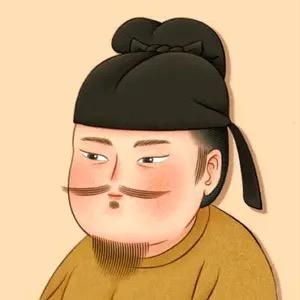 遇-上-古-古韵石雕