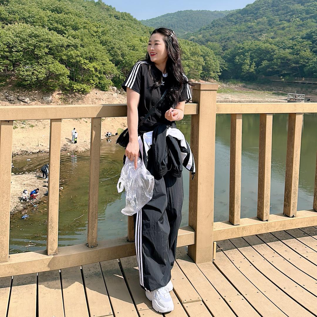 🤩小九