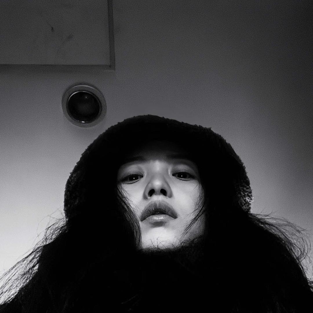 Yerke.