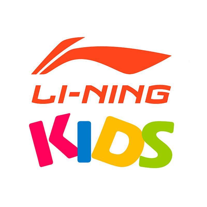 LI-NING KIDS寰球专卖店