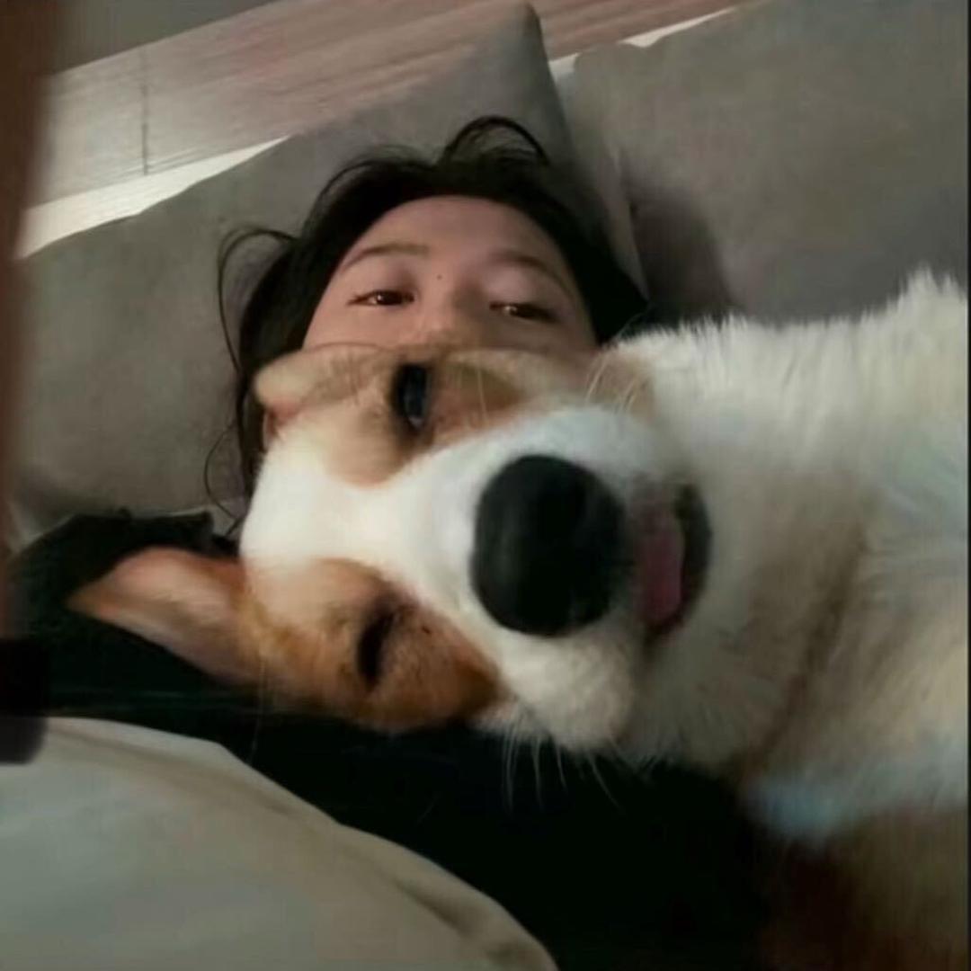 瞬、