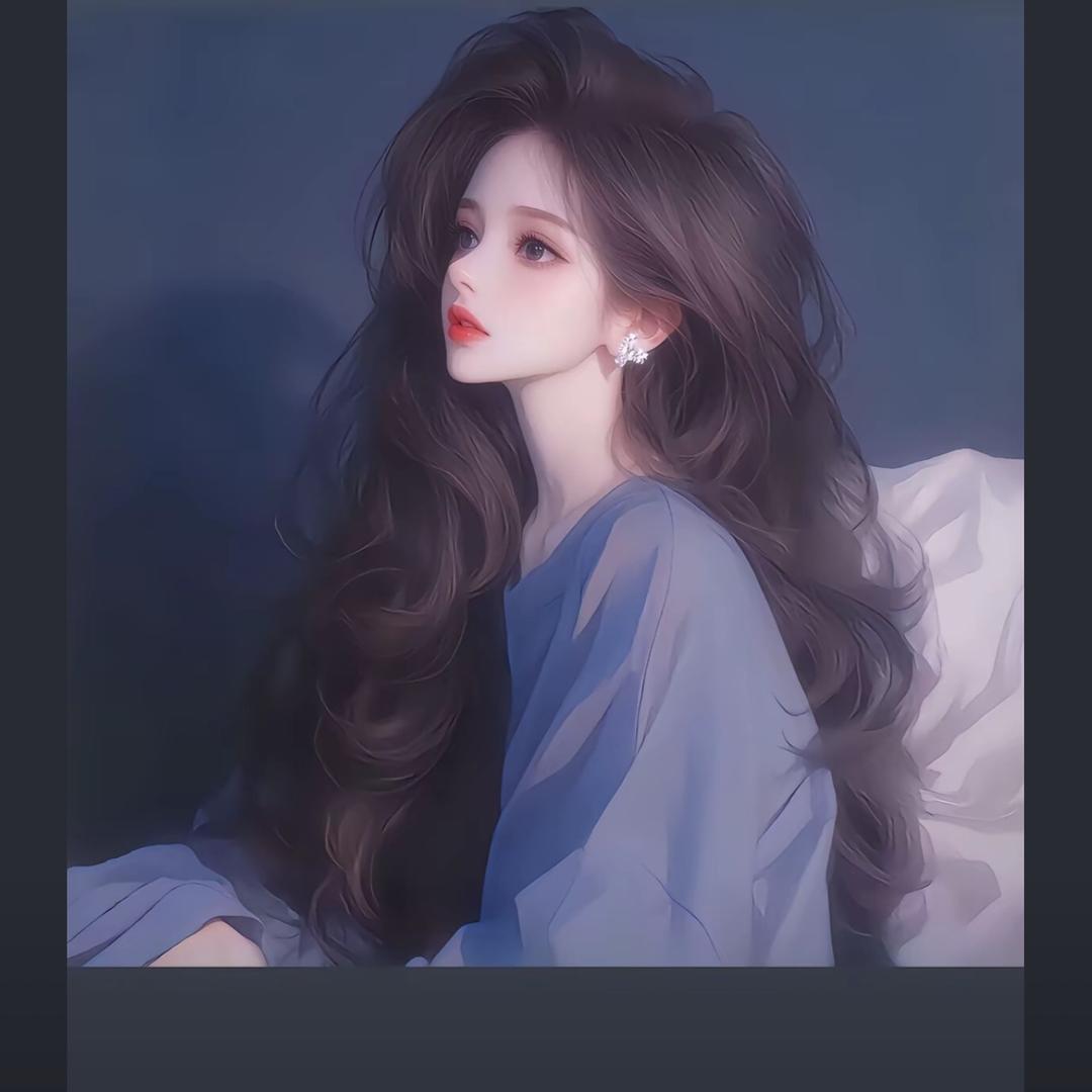 南宫小慧慧吖