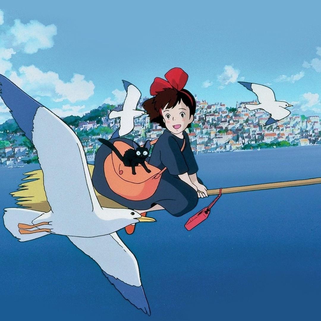 于佳鑫鑫鑫鑫鑫