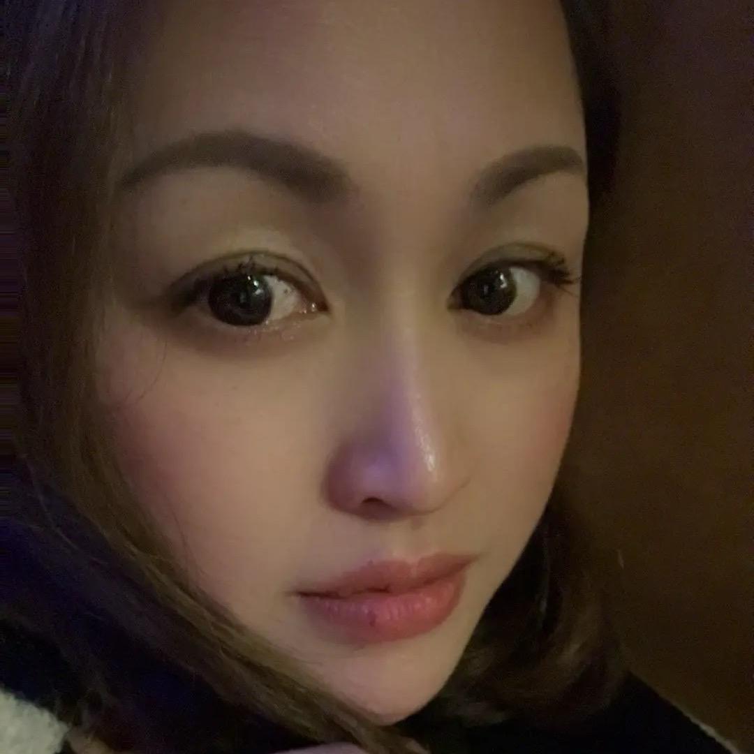 敏2