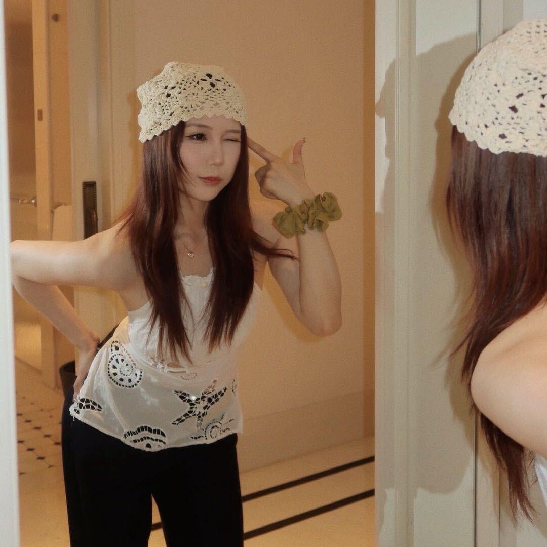 我会发财（无副作用）