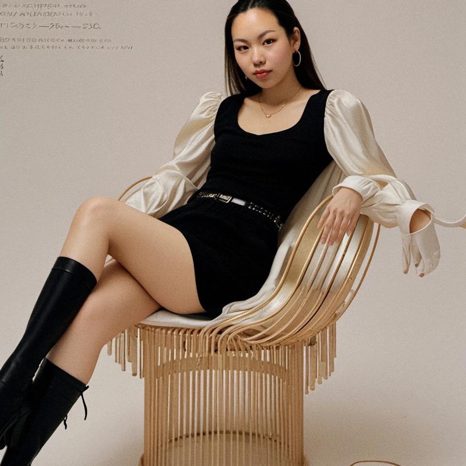 新新💎1039647885