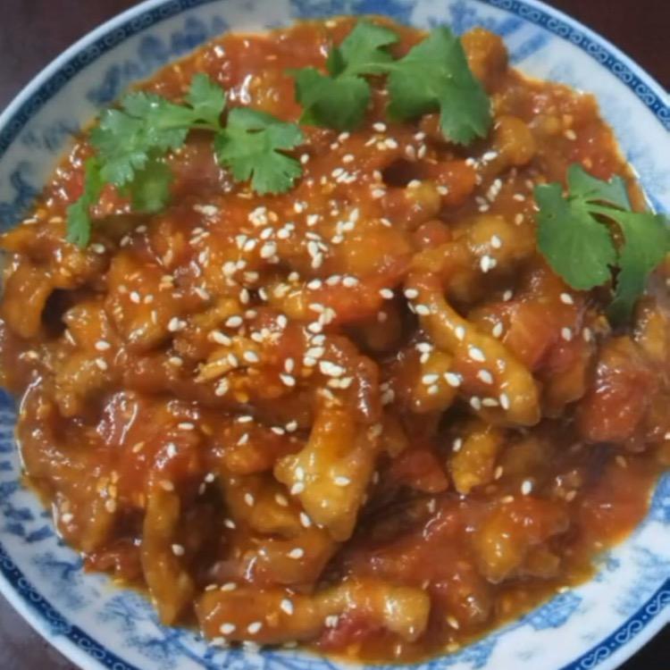 人生苦短开心就好