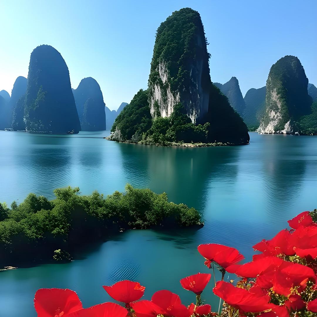 A   风流浪子