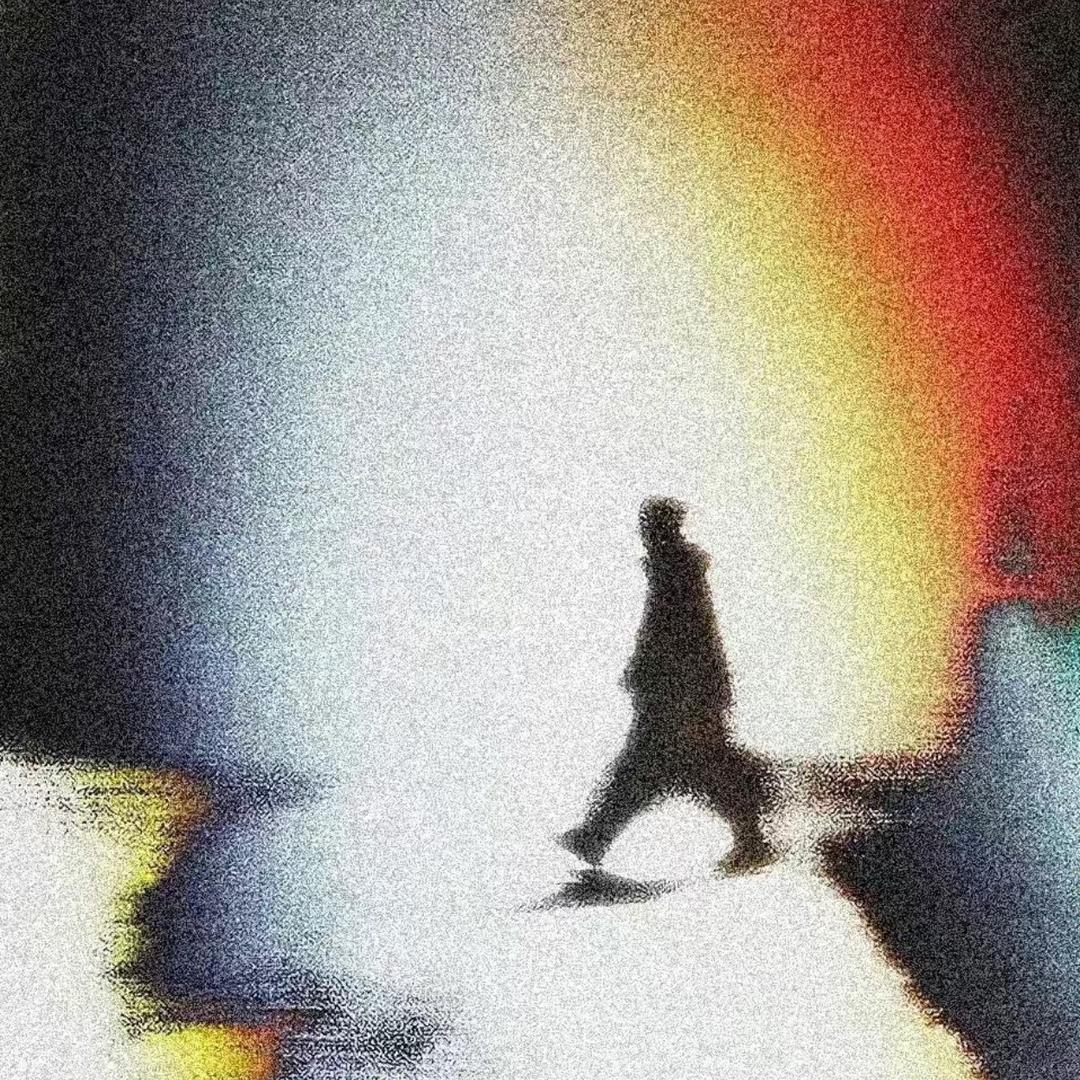 嘉祥