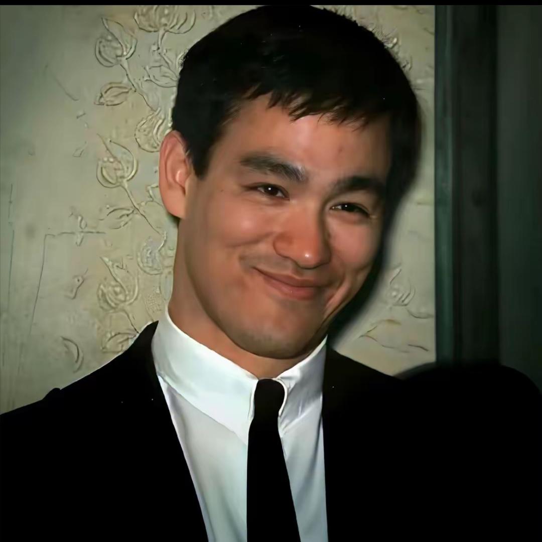 胜天半子