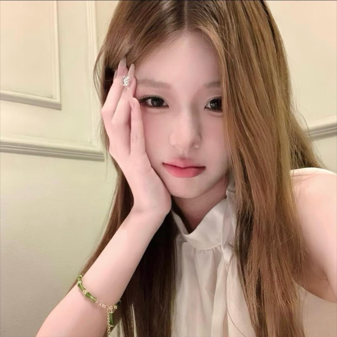 好 困·