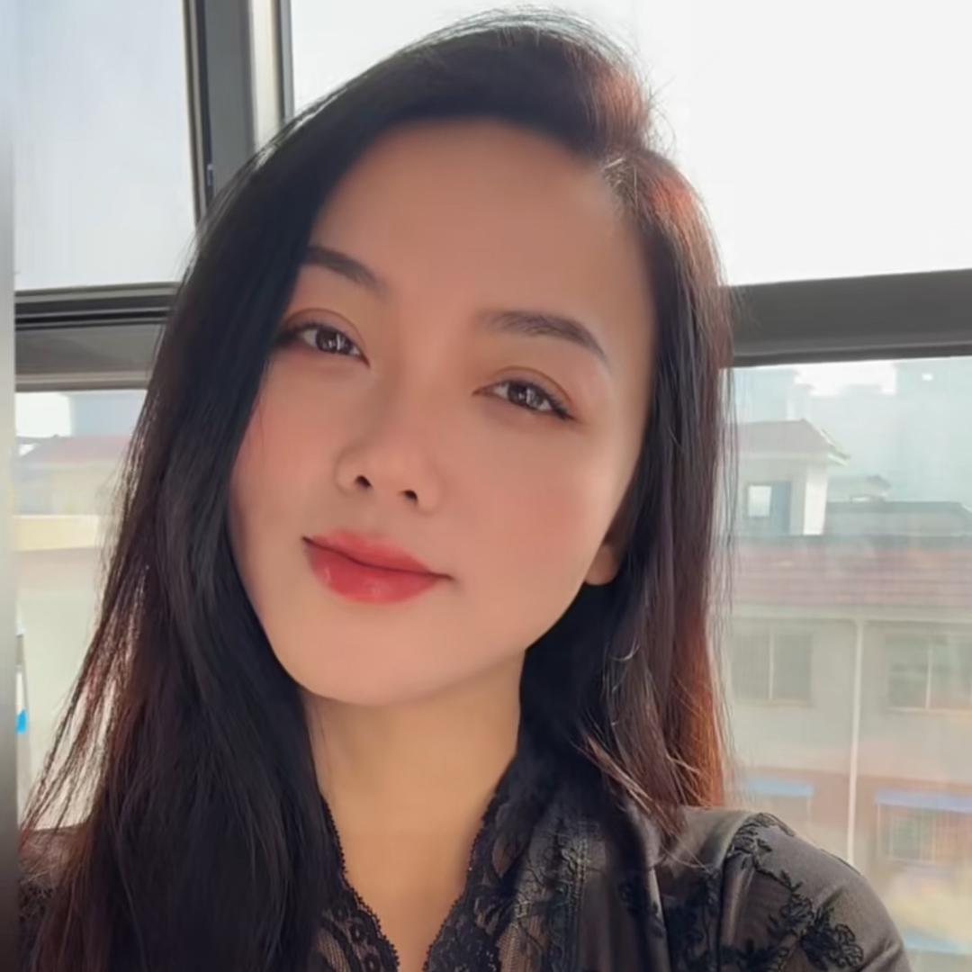 河南迪姐（服装号）