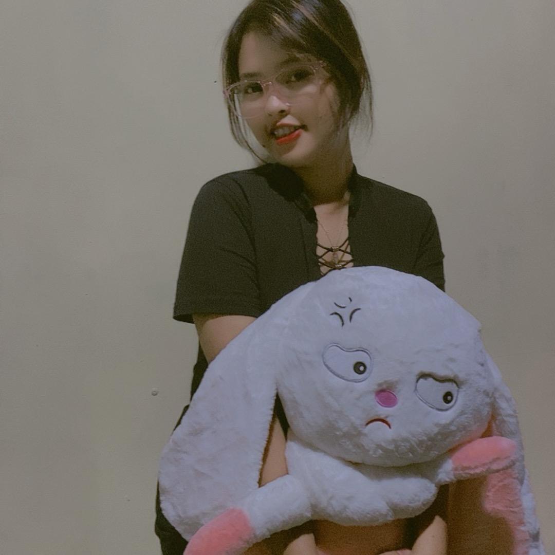 ☀️Nay Chi🦋OS💰🛒🛍️