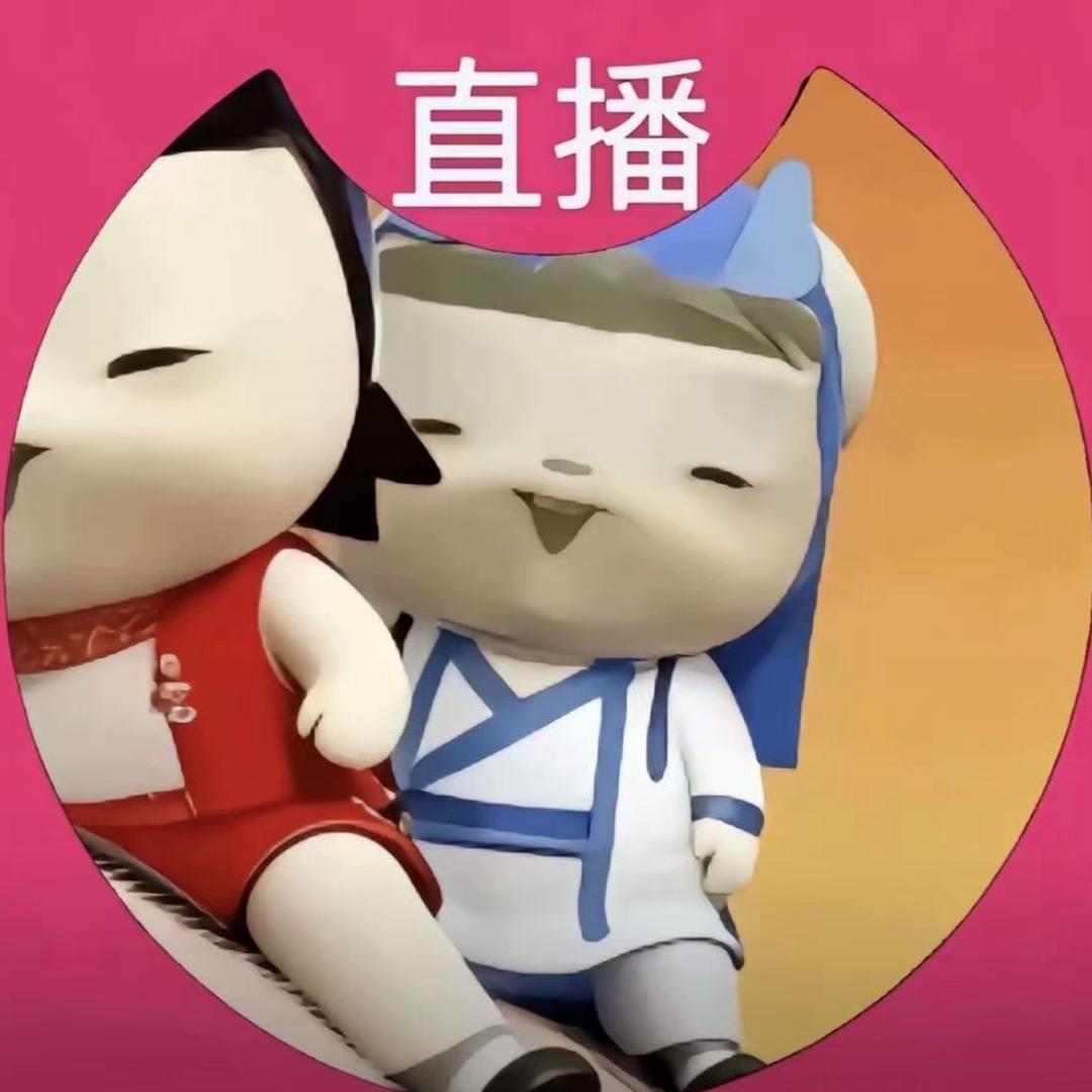 续写