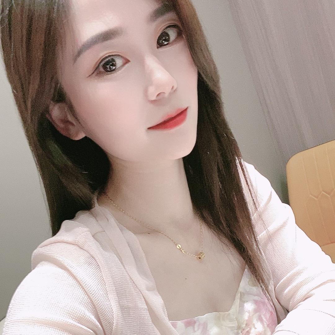 小夏老师🎙️💋💋💋