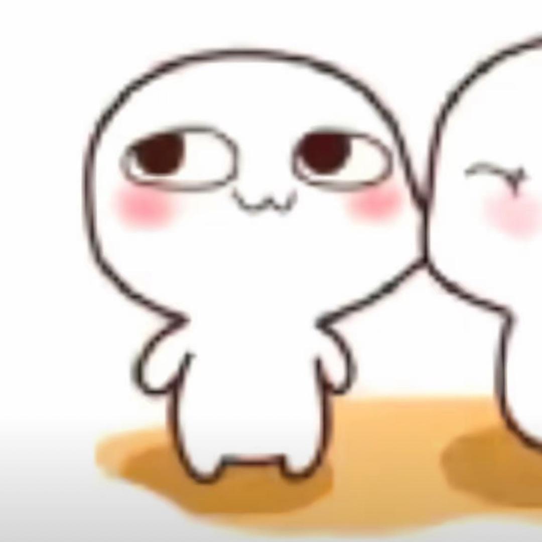 我女朋友说的都对