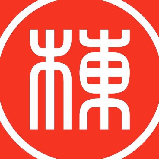 李栋药品包装设计