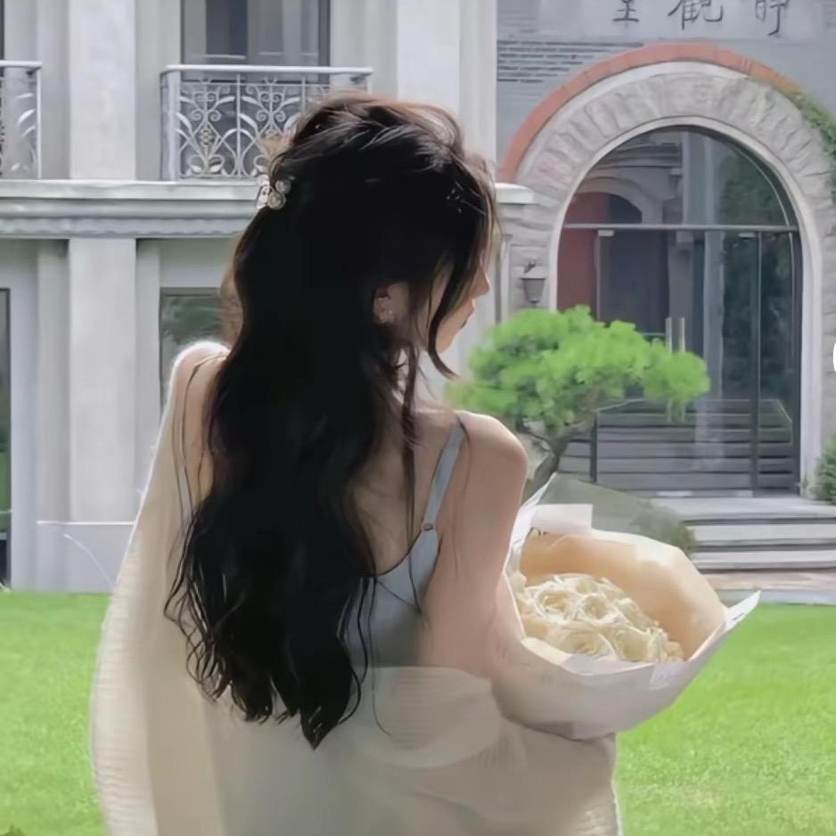 爱吃香菜🌱